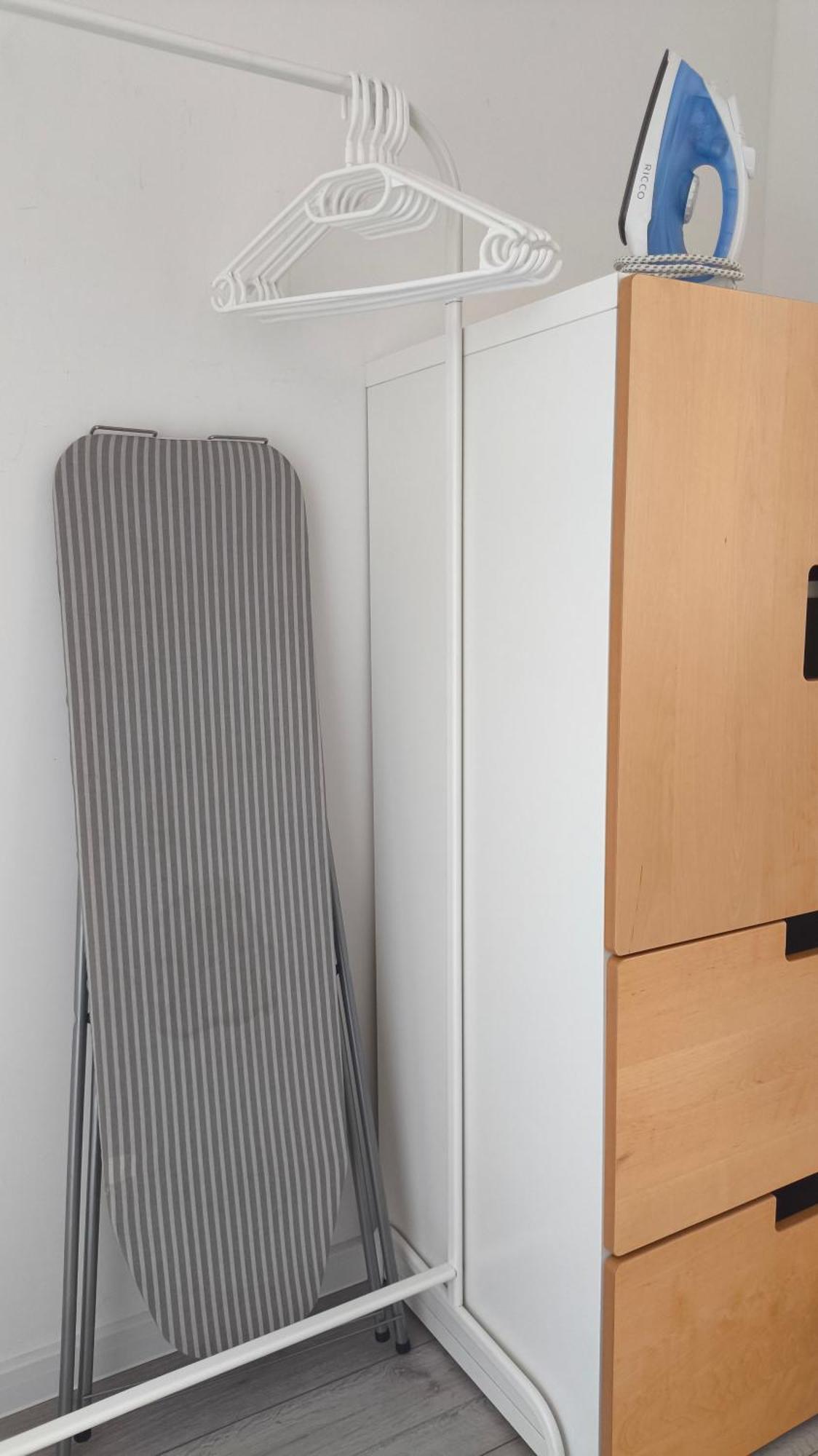 Air Flat Gliwice Apartment Bagian luar foto